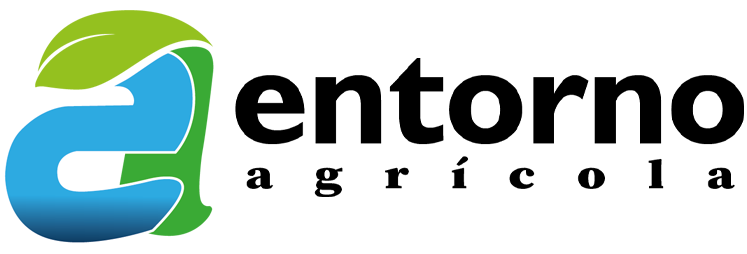 entorno agricola
