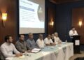 Gobierno de México presenta Plan Integral para la Conservación Ambiental y el Desarrollo Sostenible de la Bahía de Ohuira