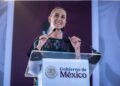 Presidenta Sheinbaum da continuidad a la ruta de acuerdos con el campo sinaloense