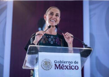 Presidenta Sheinbaum da continuidad a la ruta de acuerdos con el campo sinaloense