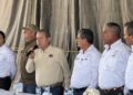 Pascola define su plan de siembra 2026-2027 con enfoque en el uso eficiente del agua