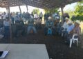 Productores de trigo del Valle del Carrizo lanzan ultimátum a SADER
